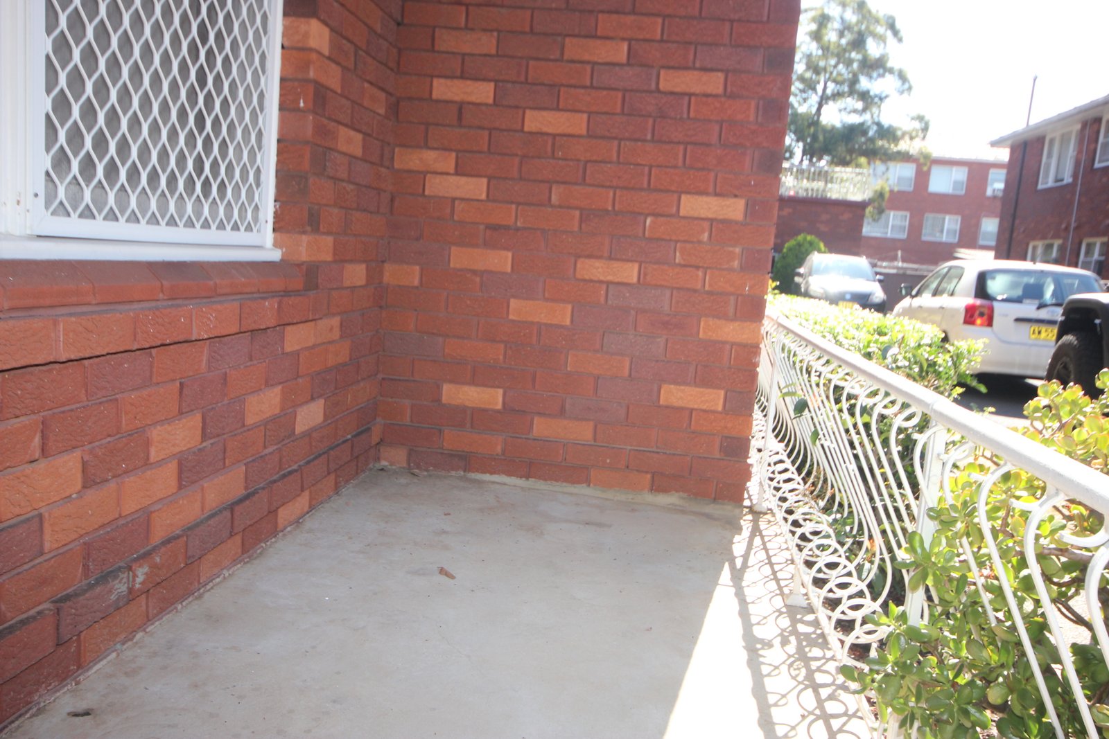 95 Alfred Street RAMSGATE BEACH 6