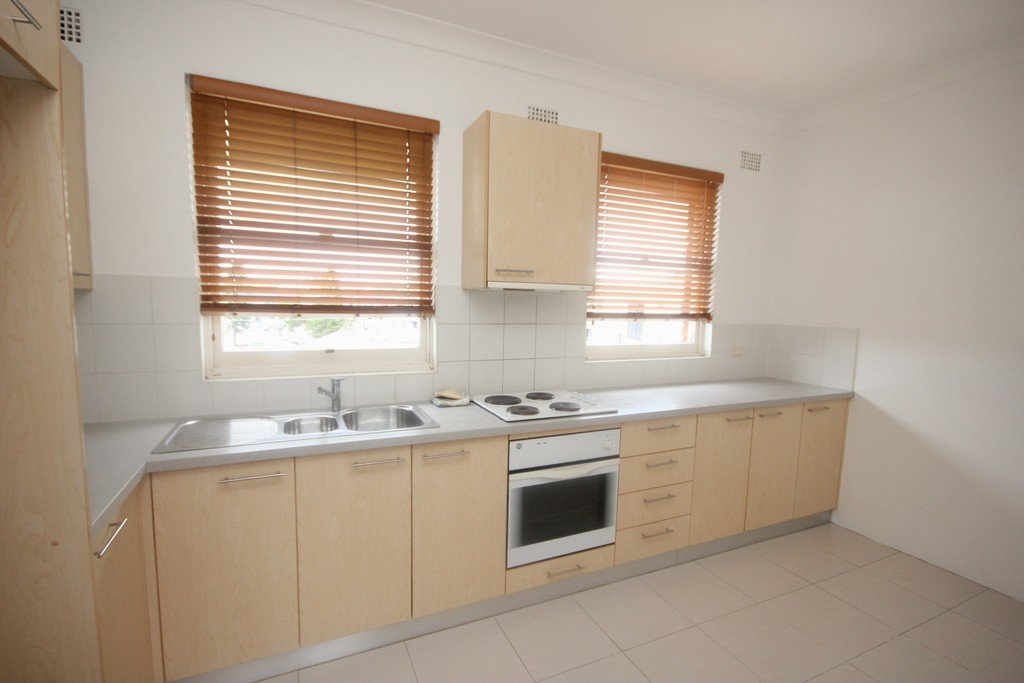 95 Alfred Street RAMSGATE BEACH 1