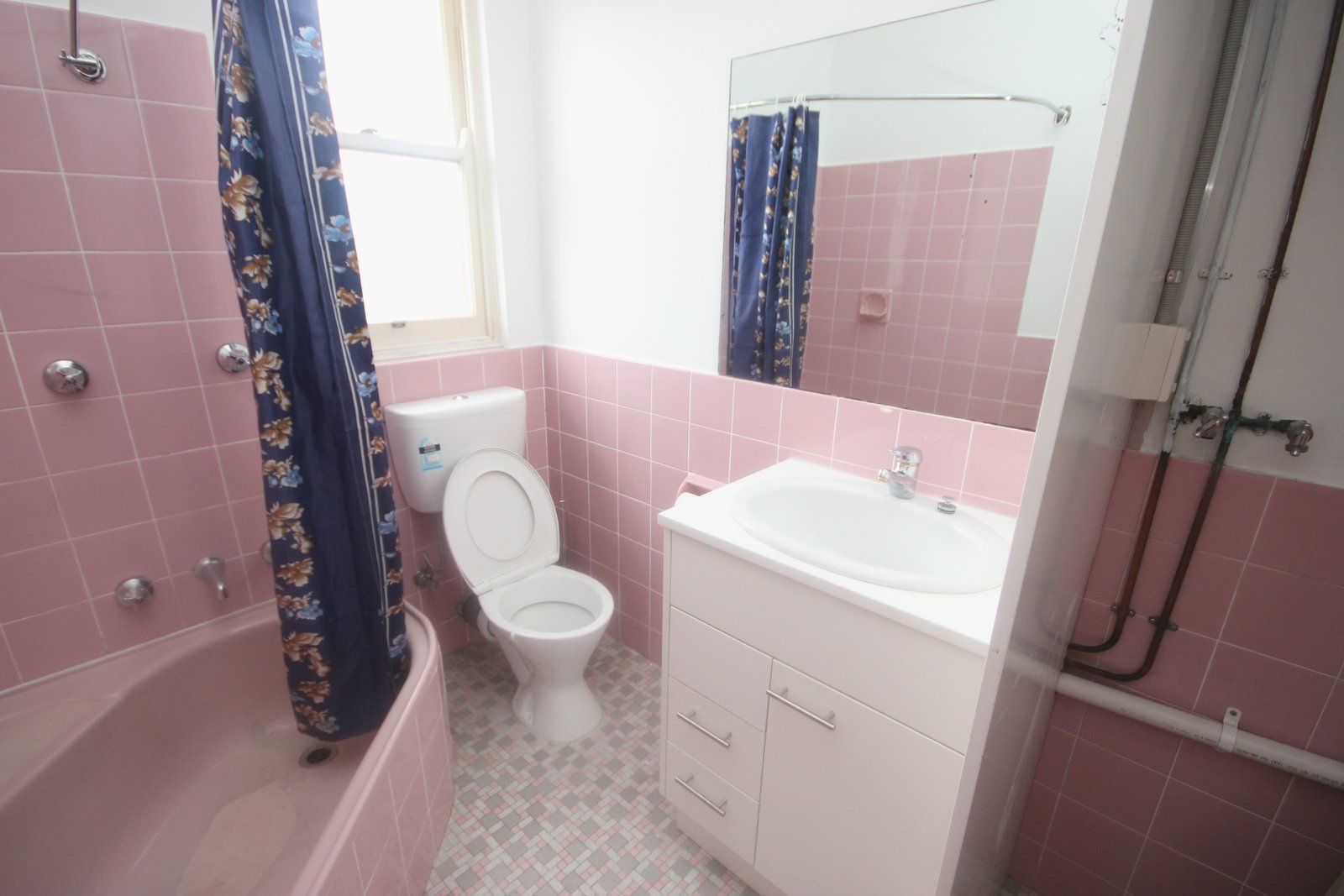 95 Alfred Street RAMSGATE BEACH 3