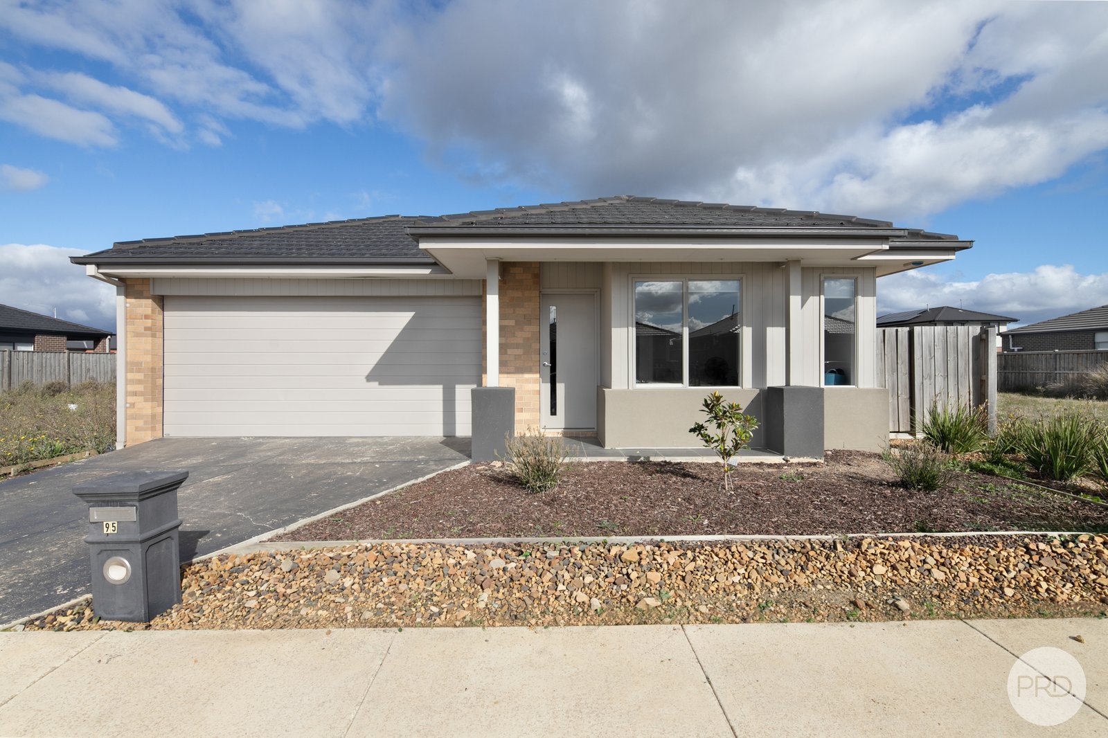 95 Anglesea Street WINTER VALLEY 1