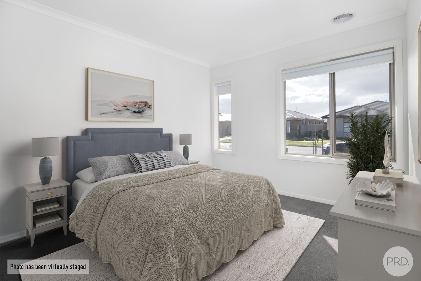 95 Anglesea Street WINTER VALLEY 2
