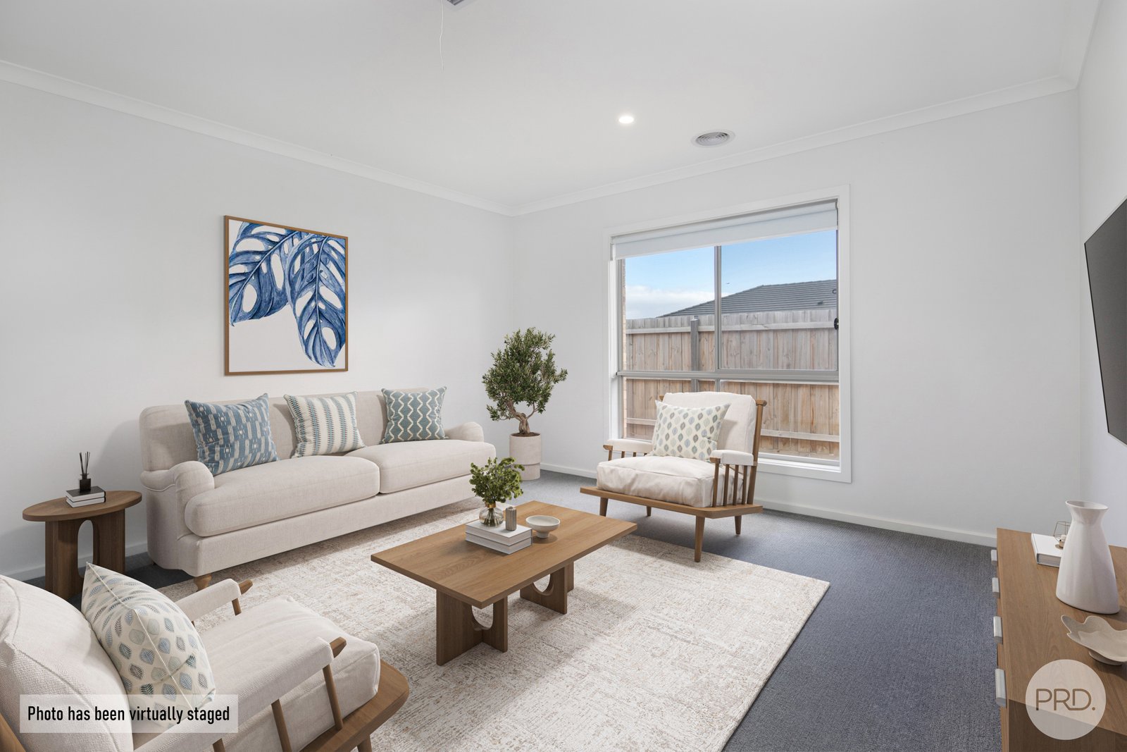 95 Anglesea Street WINTER VALLEY 4
