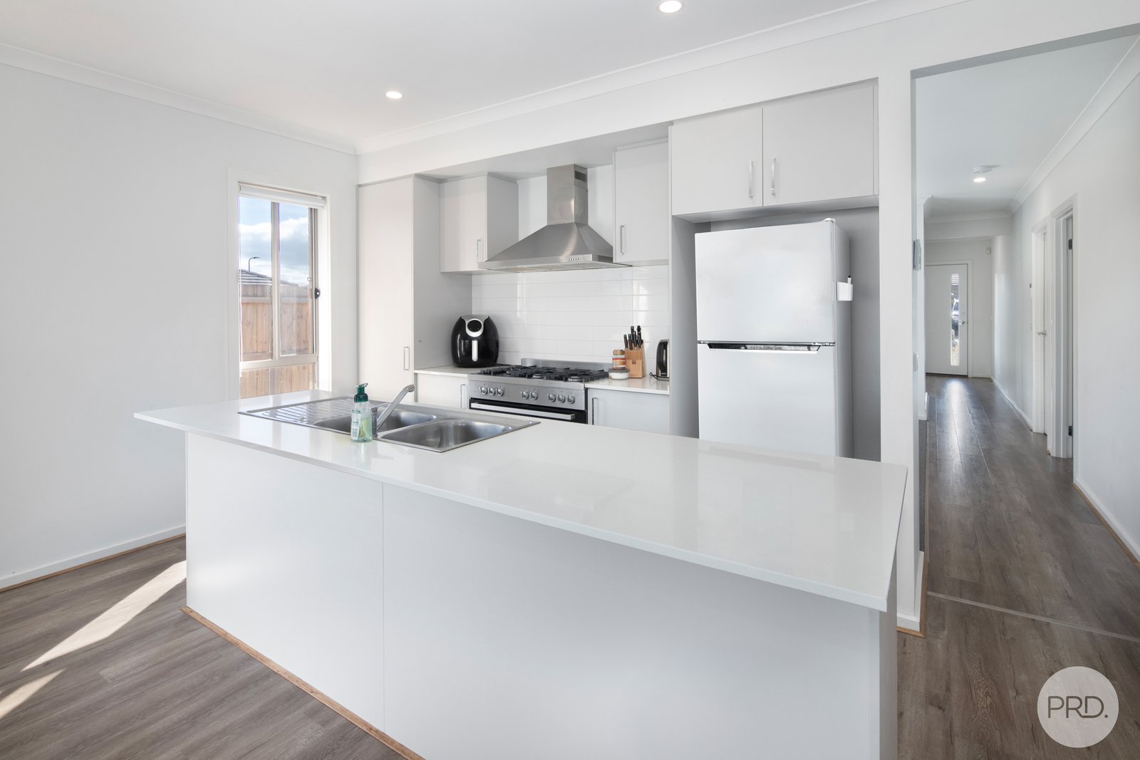 95 Anglesea Street WINTER VALLEY 5