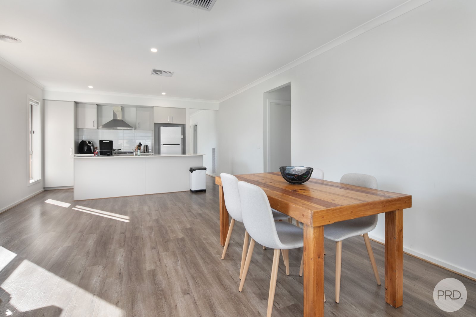 95 Anglesea Street WINTER VALLEY 6