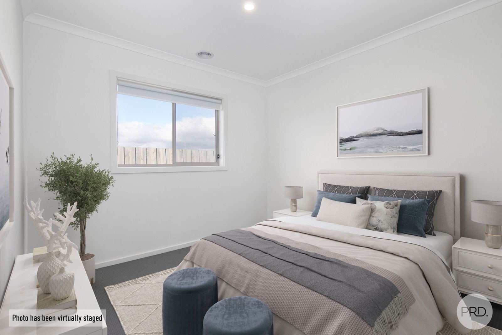 95 Anglesea Street WINTER VALLEY 7