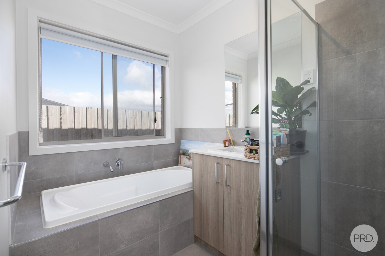 95 Anglesea Street WINTER VALLEY 8