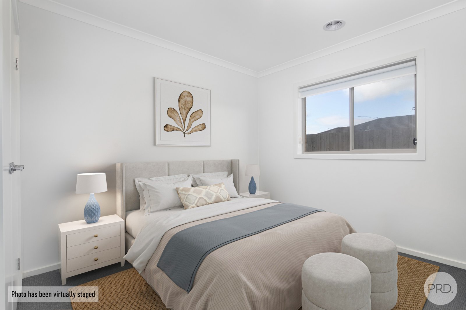 95 Anglesea Street WINTER VALLEY 9