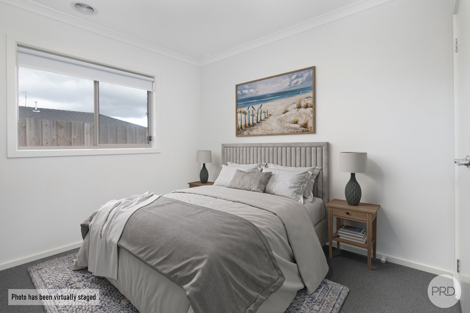 95 Anglesea Street WINTER VALLEY 10