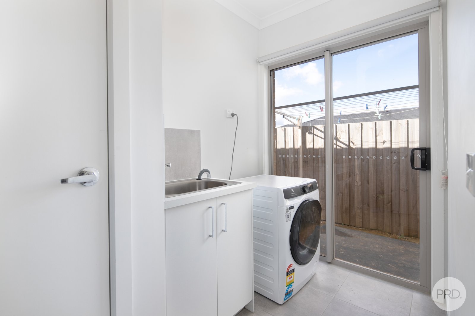 95 Anglesea Street WINTER VALLEY 11