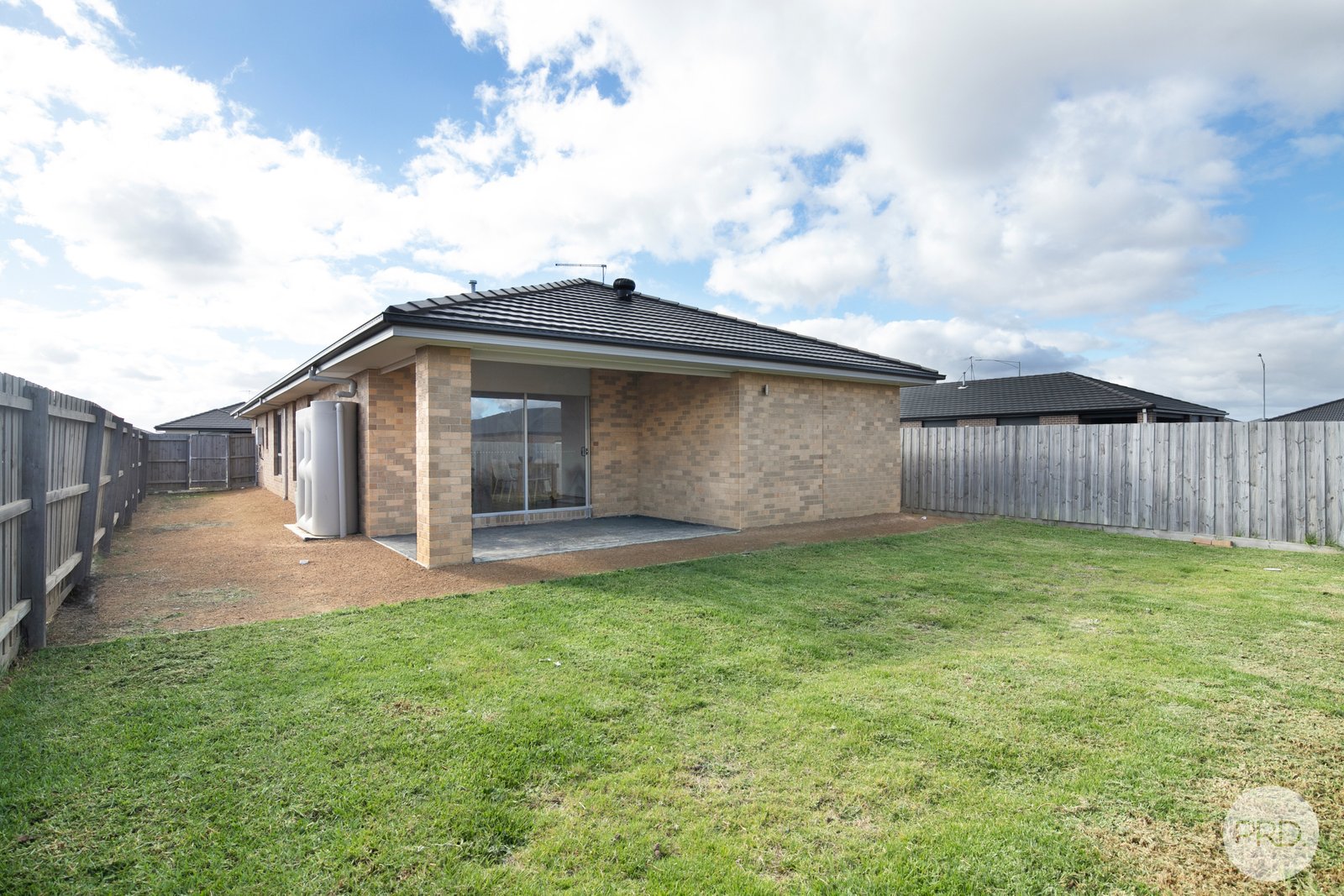 95 Anglesea Street WINTER VALLEY 12