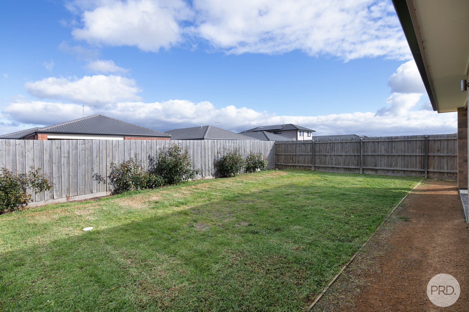 95 Anglesea Street WINTER VALLEY 13