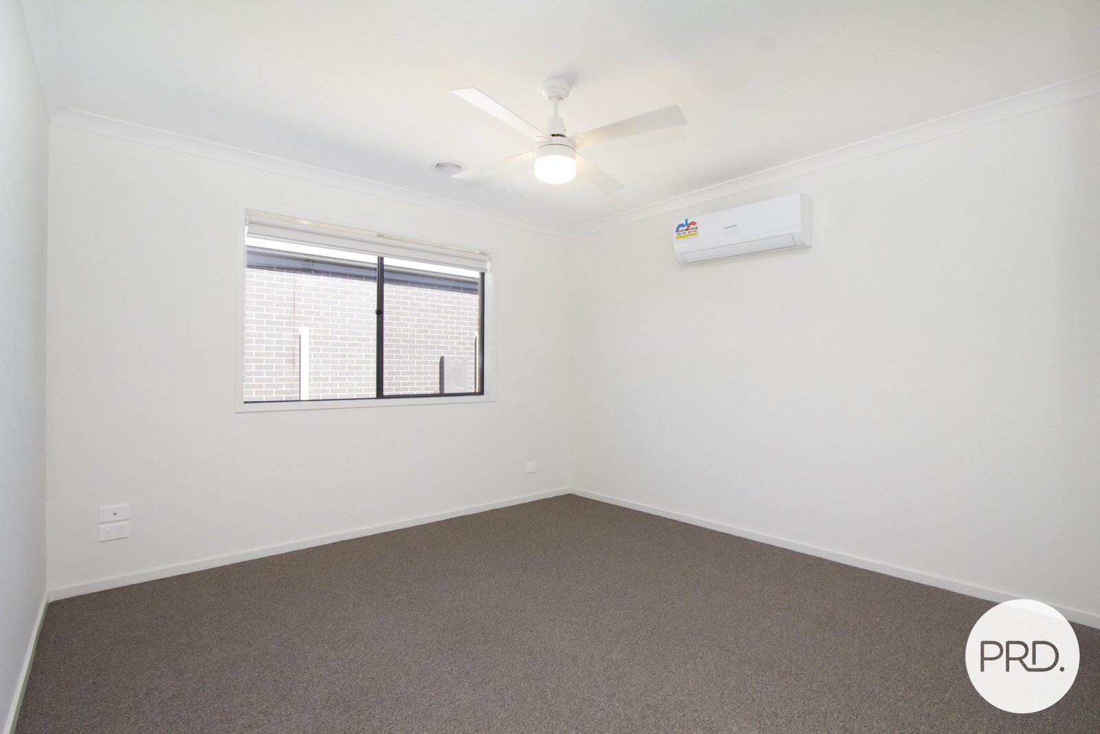 95 Ascot Gardens Drive DELACOMBE 3