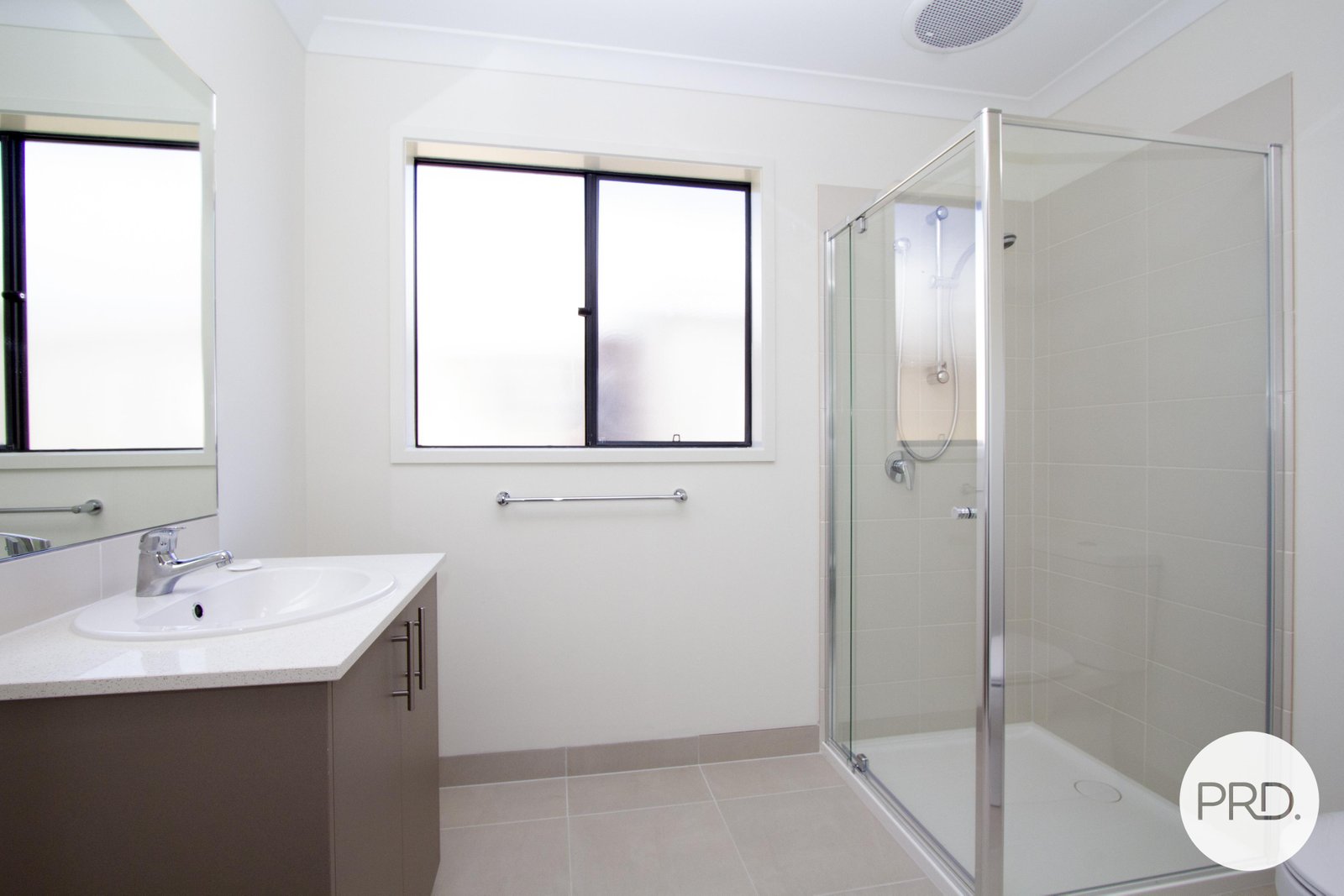 95 Ascot Gardens Drive DELACOMBE 4