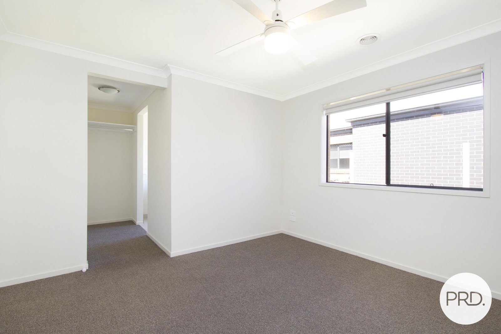 95 Ascot Gardens Drive DELACOMBE 5