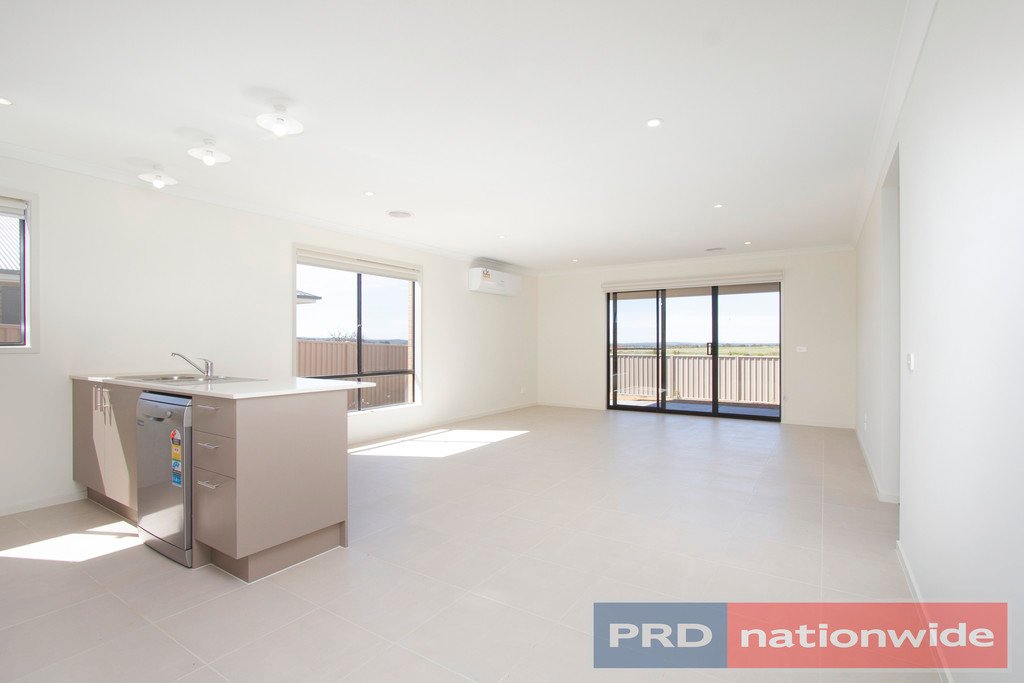 95 Ascot Gardens Drive DELACOMBE 3