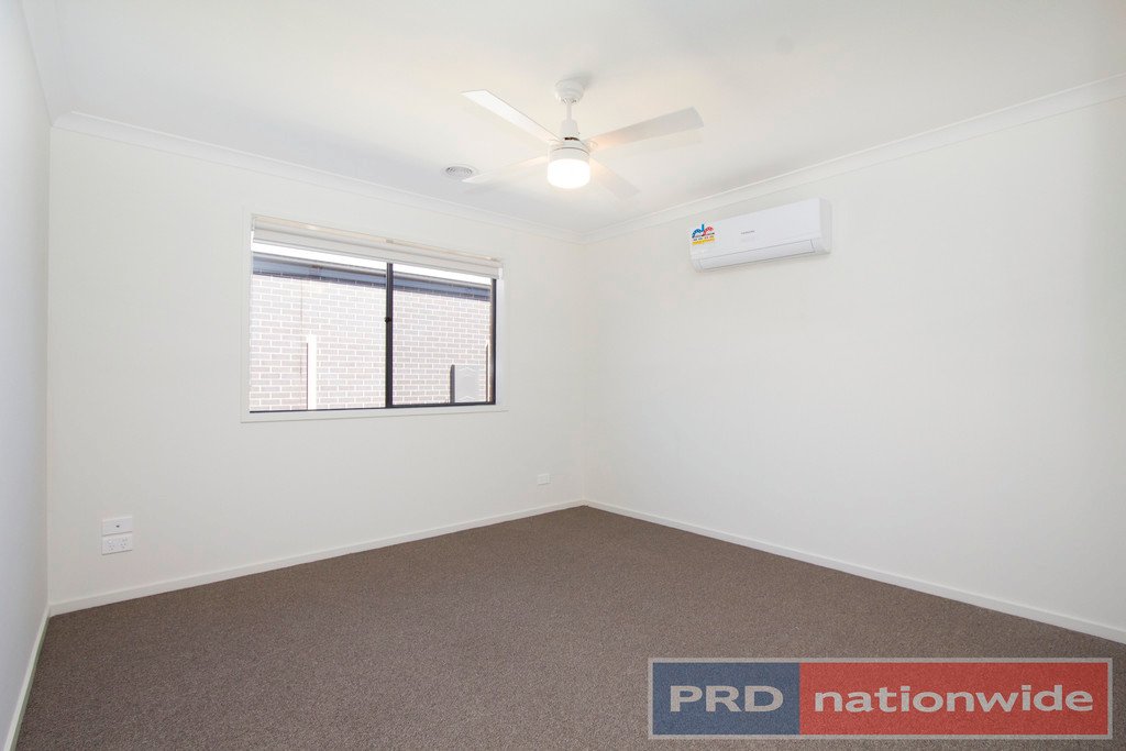 95 Ascot Gardens Drive DELACOMBE 4