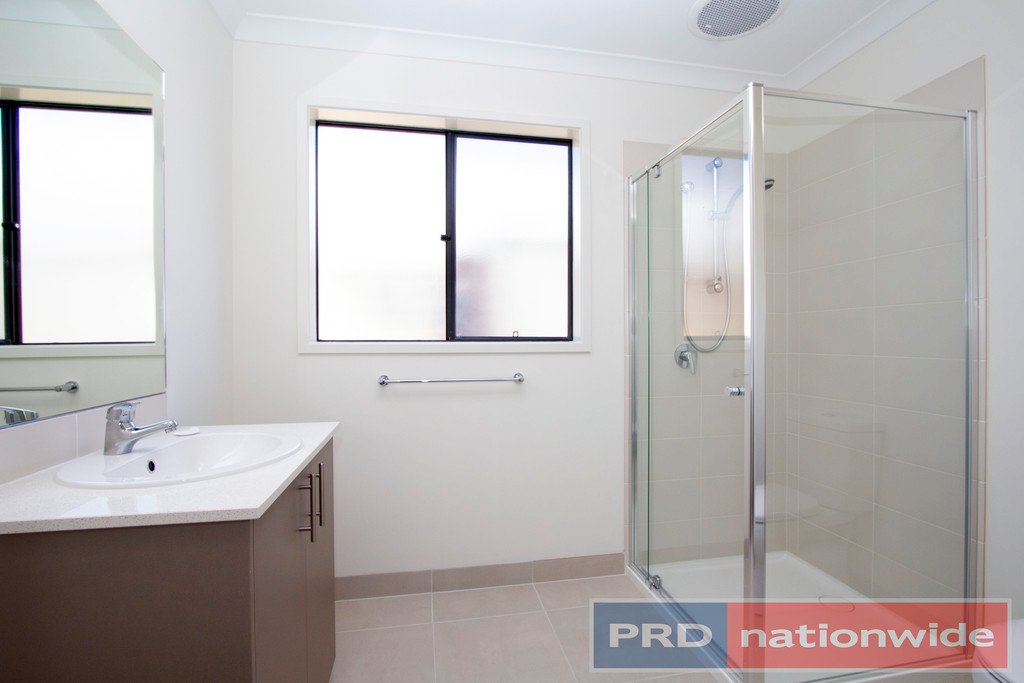 95 Ascot Gardens Drive DELACOMBE 6