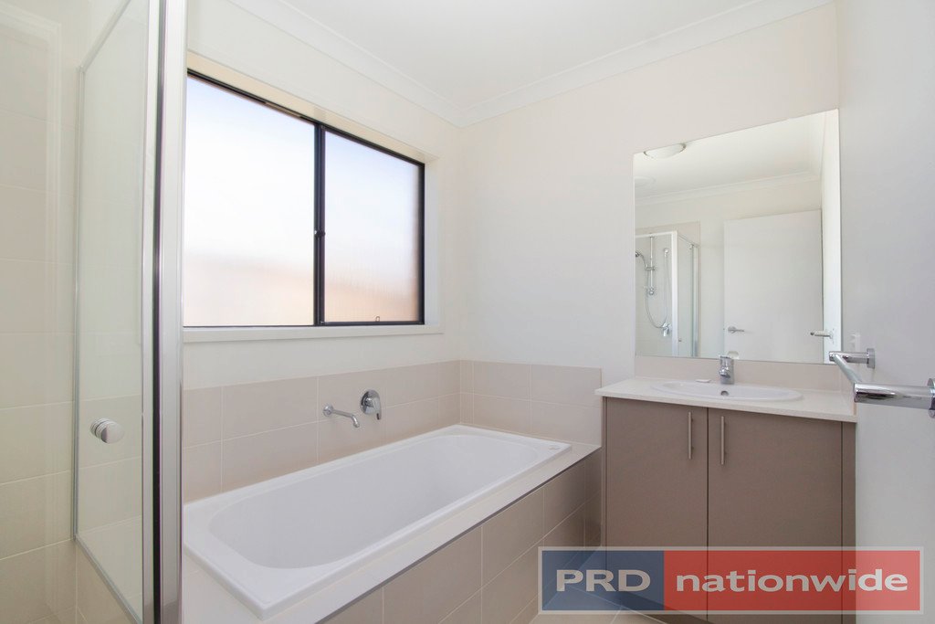 95 Ascot Gardens Drive DELACOMBE 7