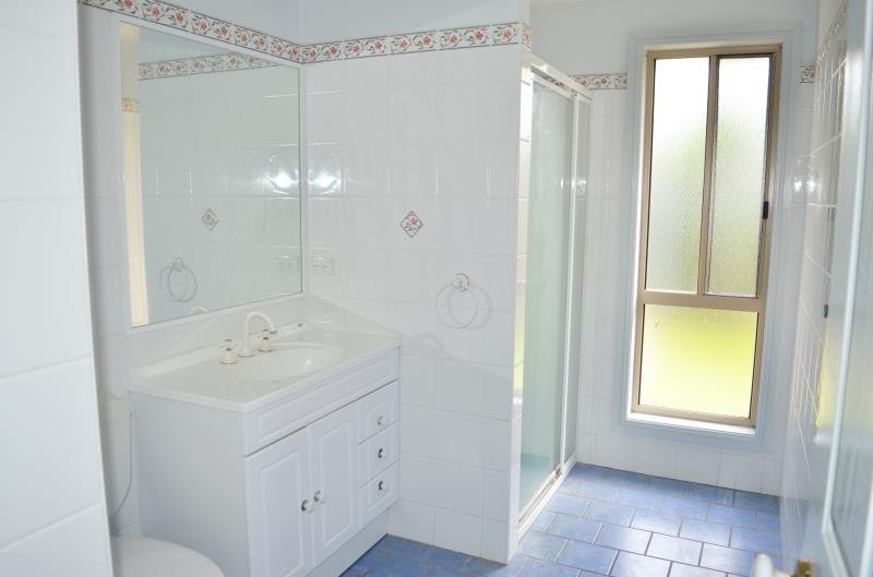 95 Atherton Crescent TATTON 4