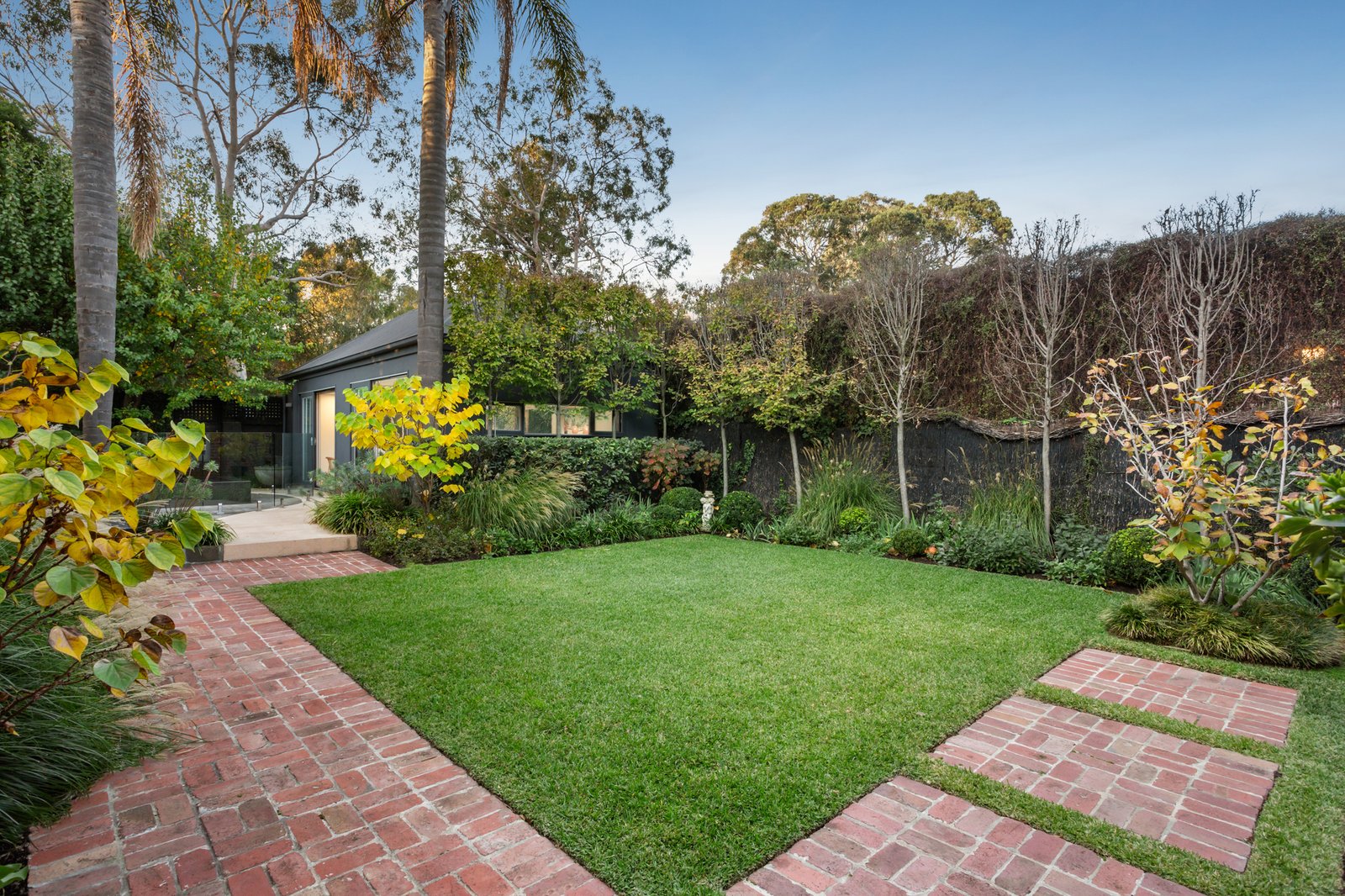 95 Barkers Road, Kew, 3101