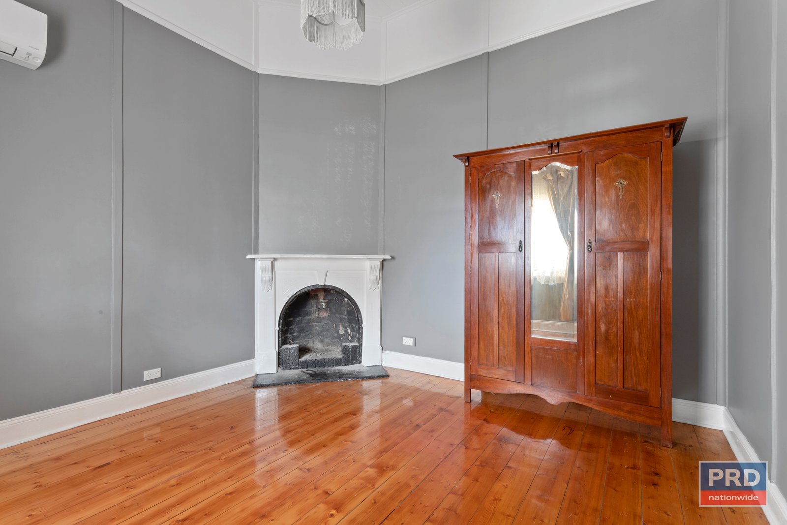 95 Baxter Street BENDIGO 7