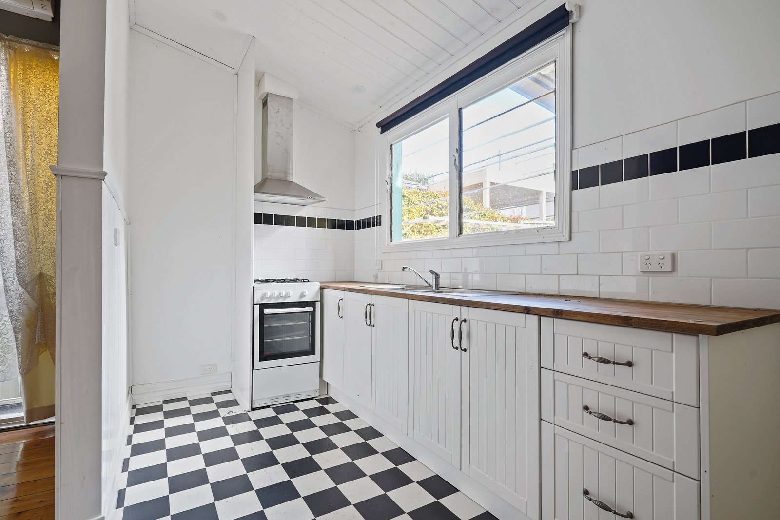 95 Baxter Street BENDIGO 3
