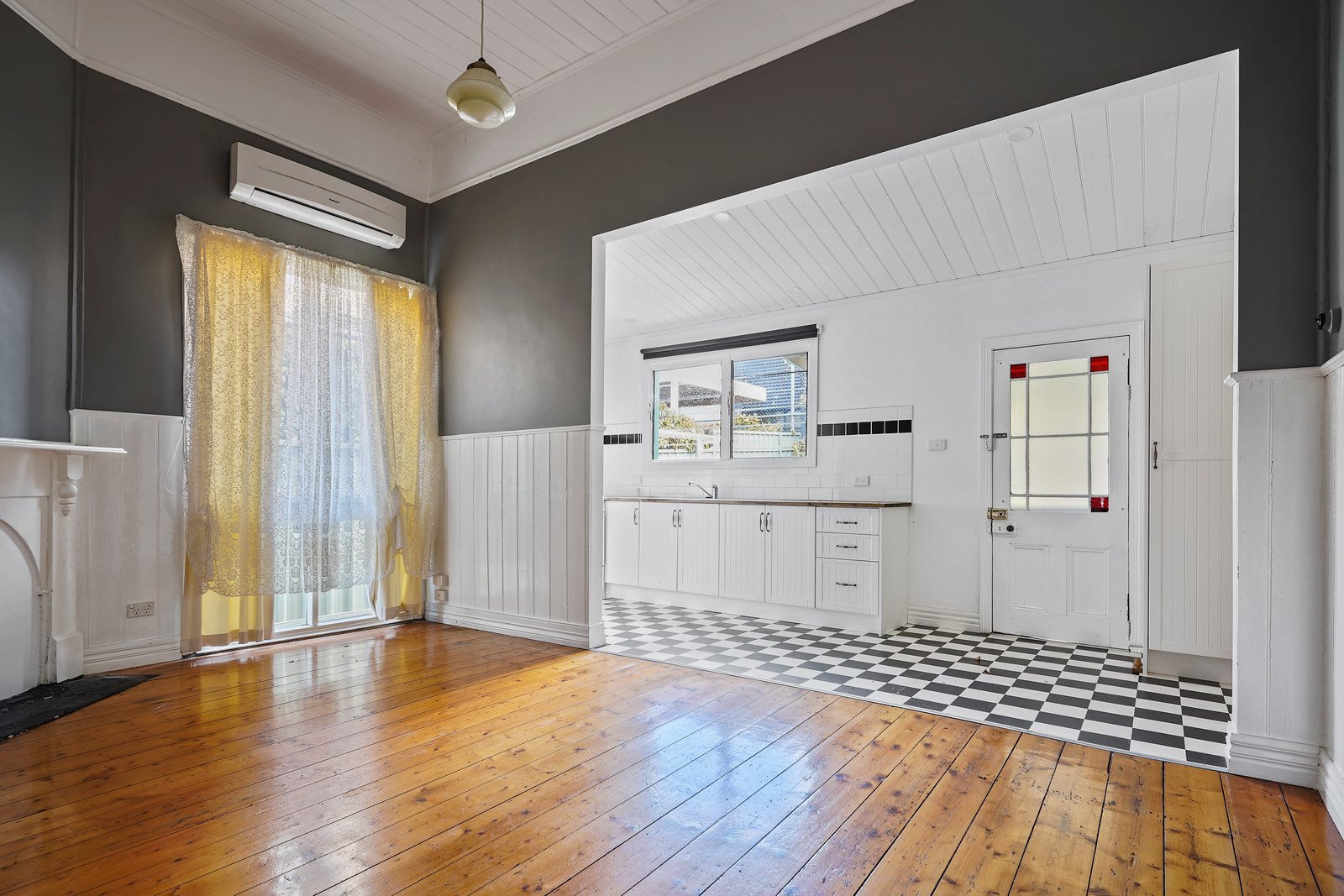 95 Baxter Street BENDIGO 4