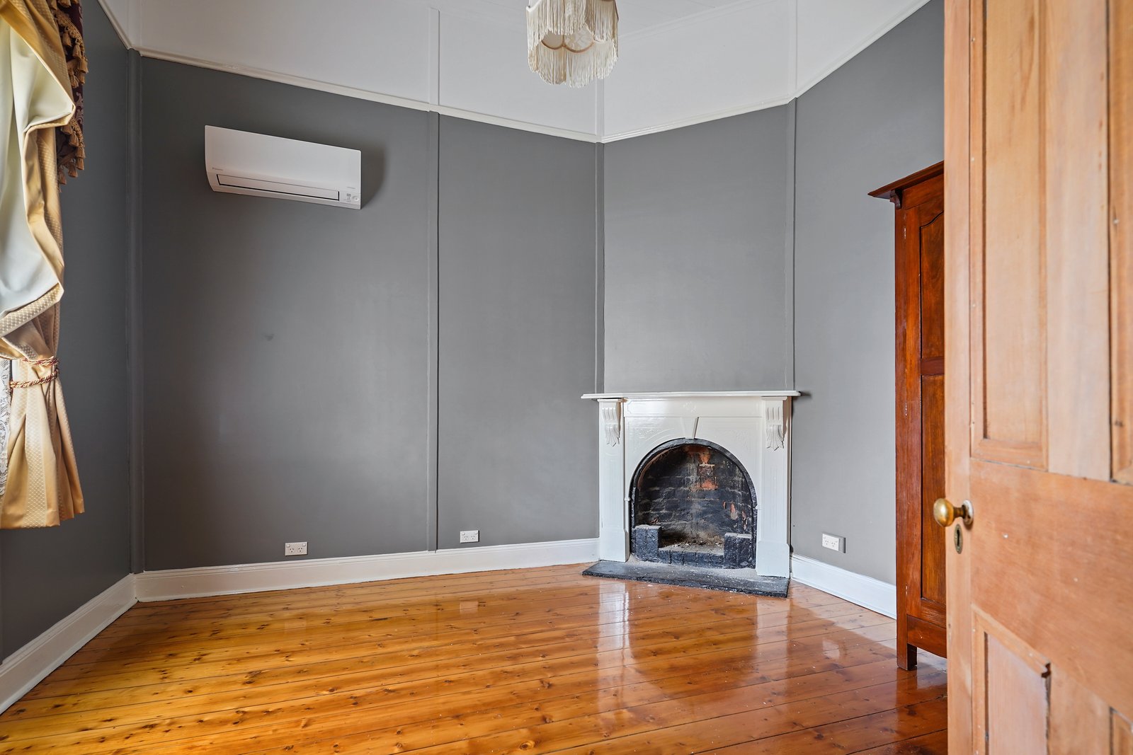 95 Baxter Street BENDIGO 5