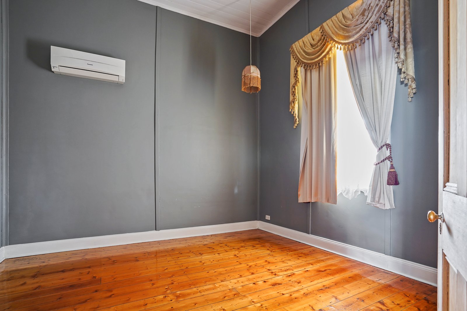 95 Baxter Street BENDIGO 6