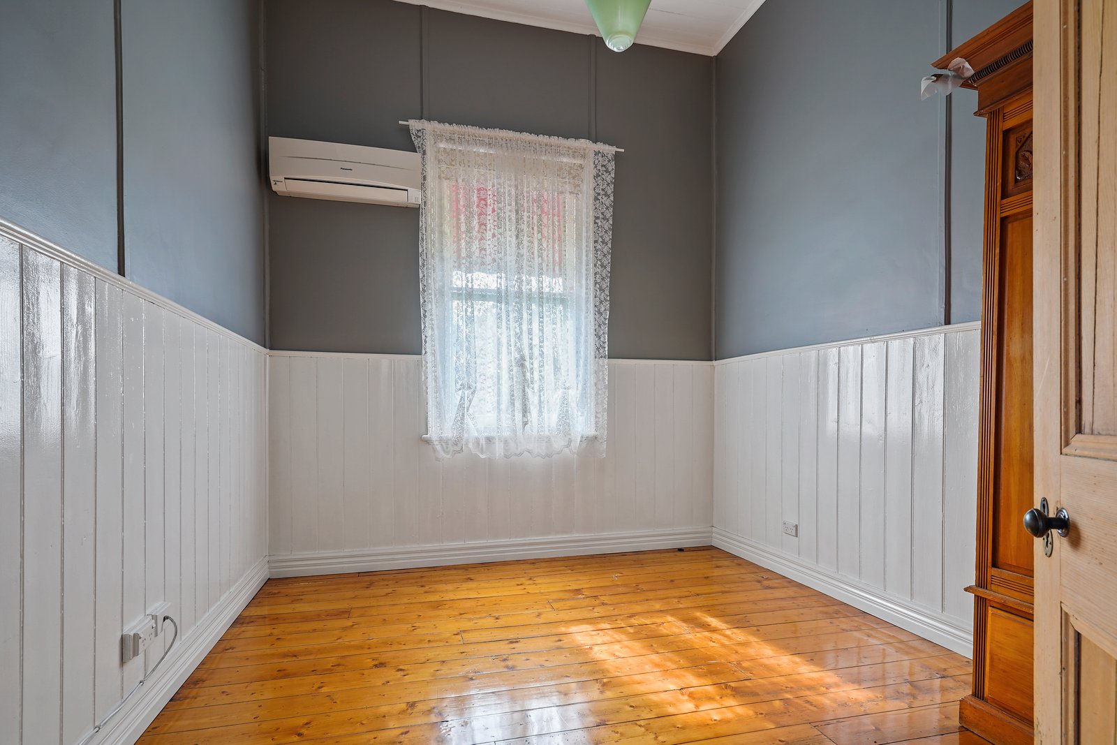95 Baxter Street BENDIGO 7