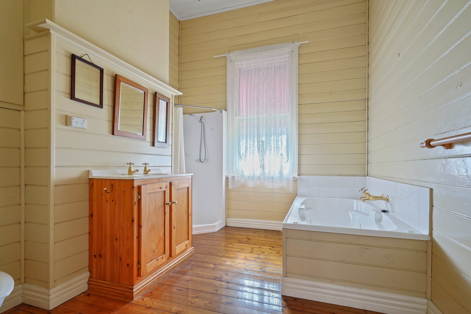 95 Baxter Street BENDIGO 8