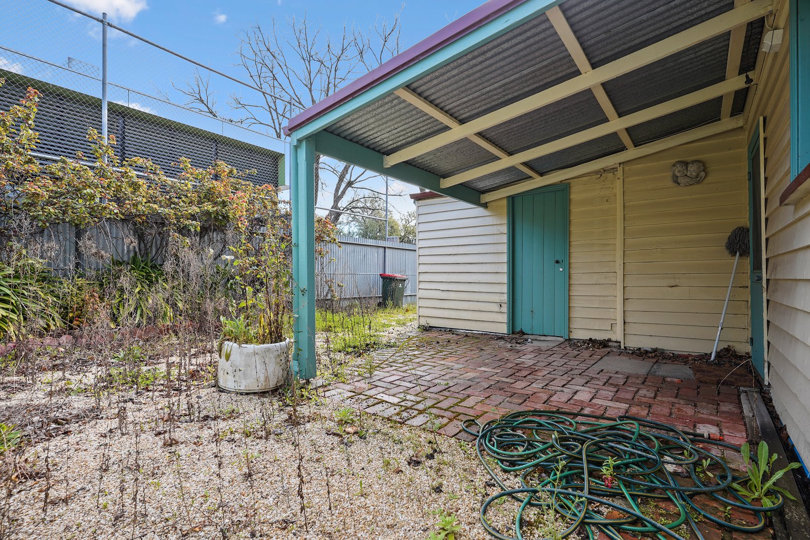 95 Baxter Street BENDIGO 9