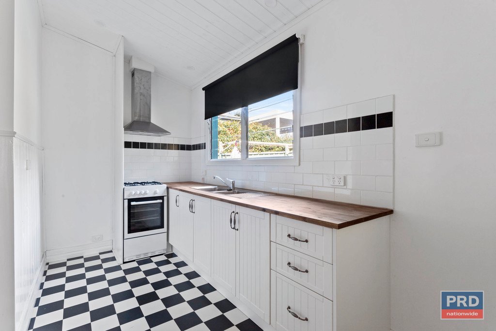 95 Baxter Street BENDIGO 2
