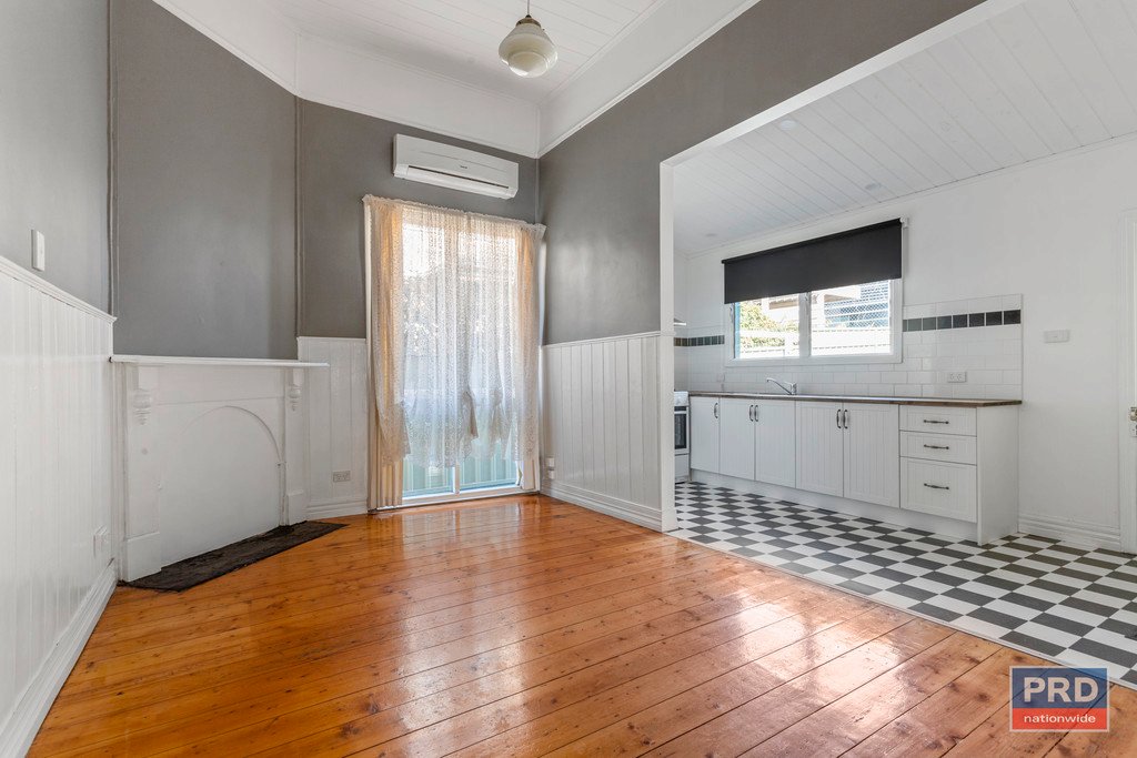 95 Baxter Street BENDIGO 3