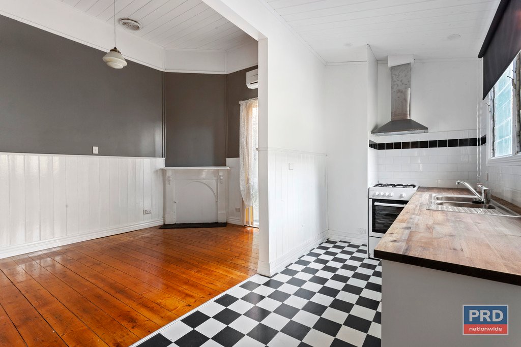 95 Baxter Street BENDIGO 4