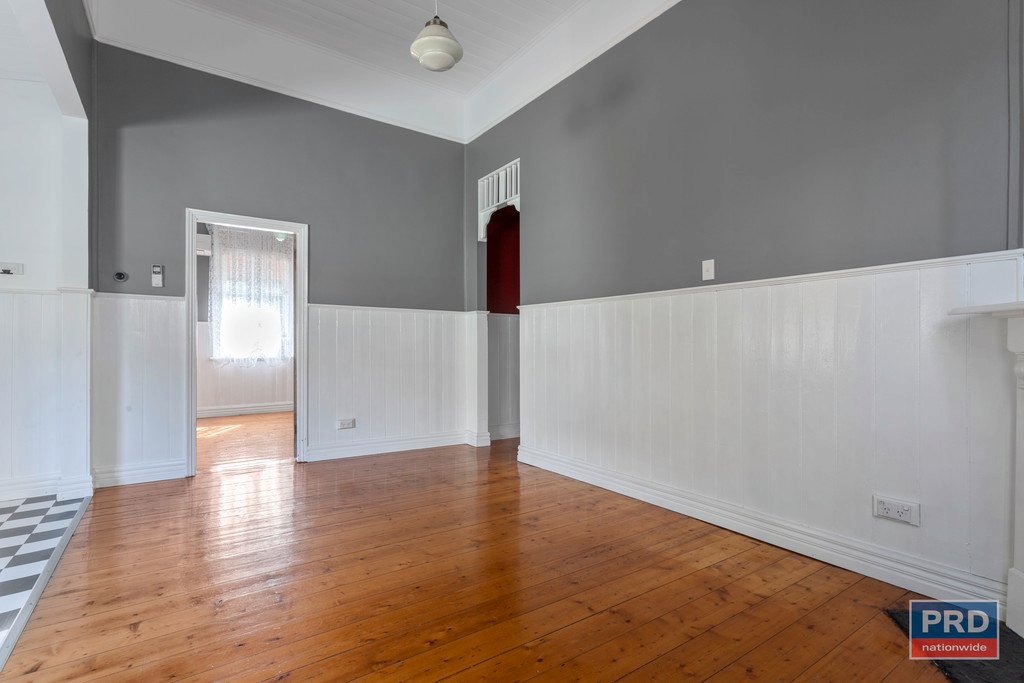 95 Baxter Street BENDIGO 5