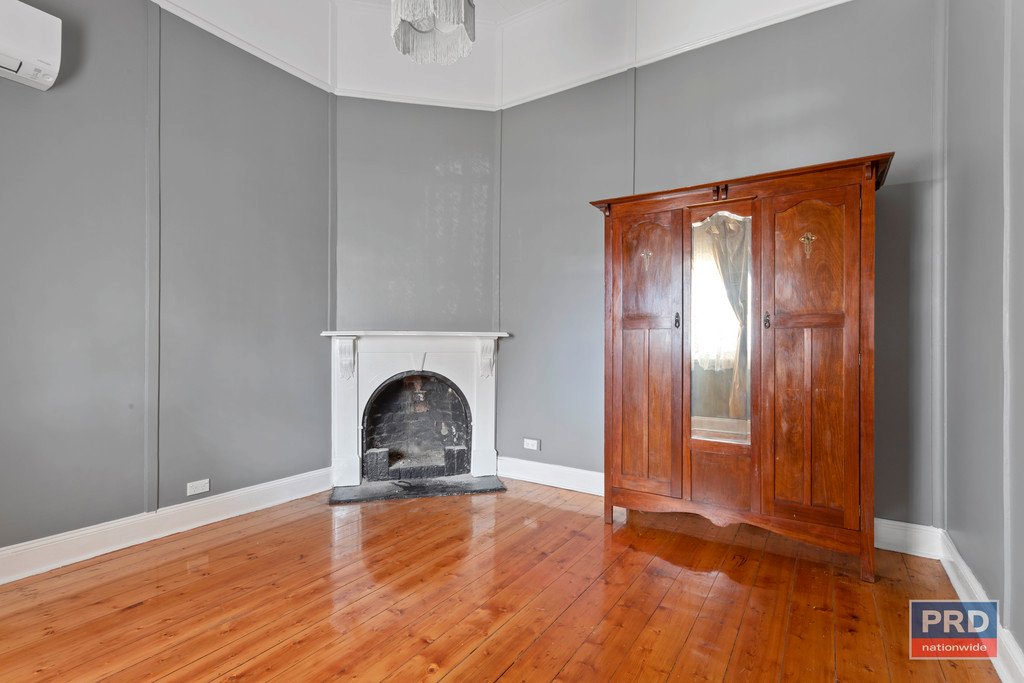 95 Baxter Street BENDIGO 6