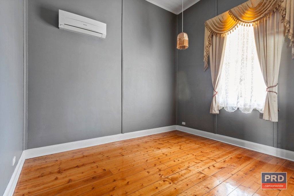 95 Baxter Street BENDIGO 7