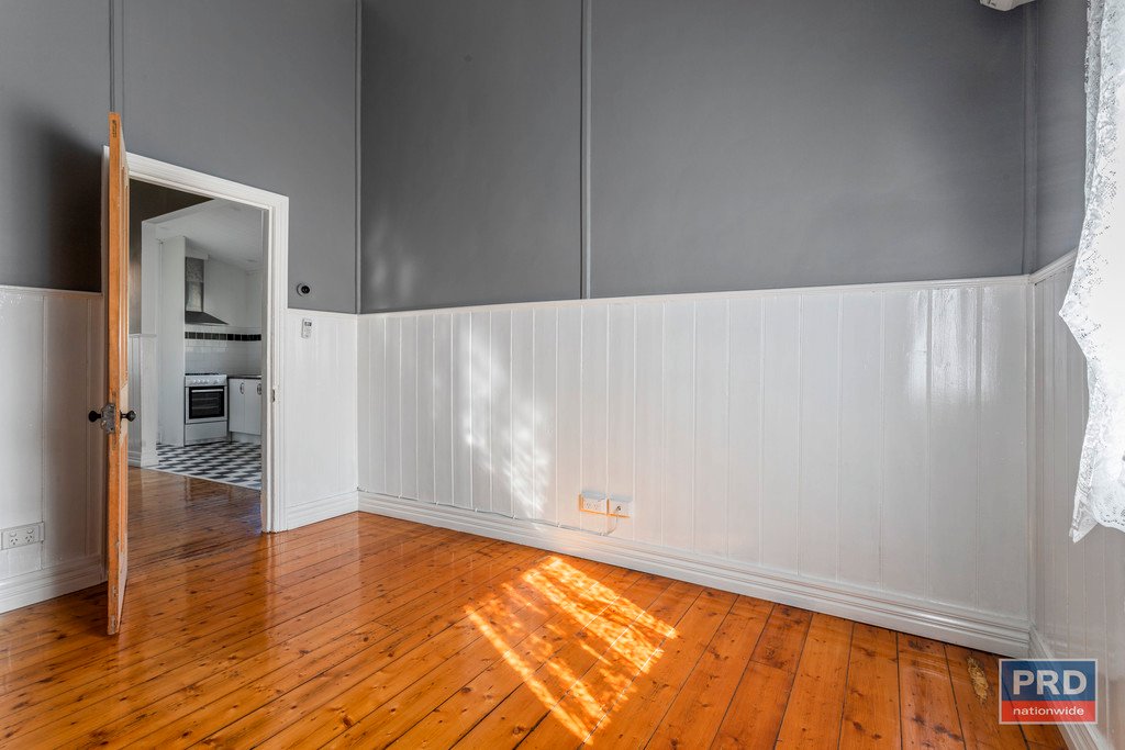 95 Baxter Street BENDIGO 8