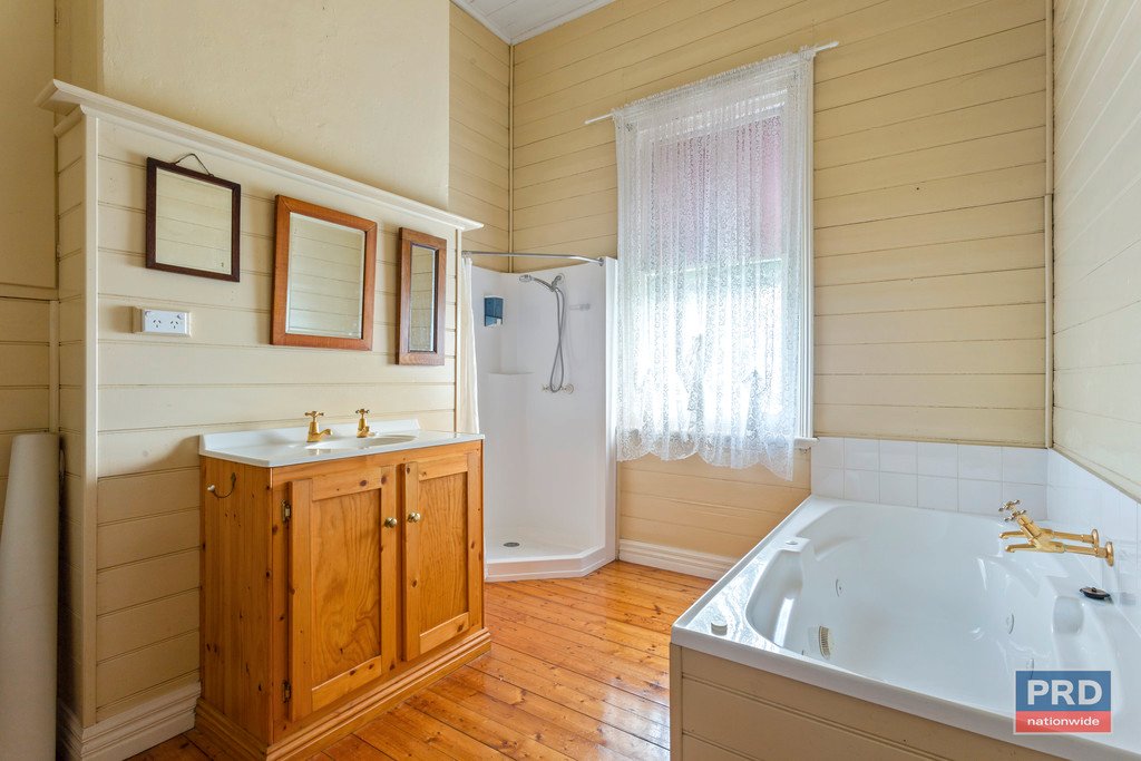 95 Baxter Street BENDIGO 9