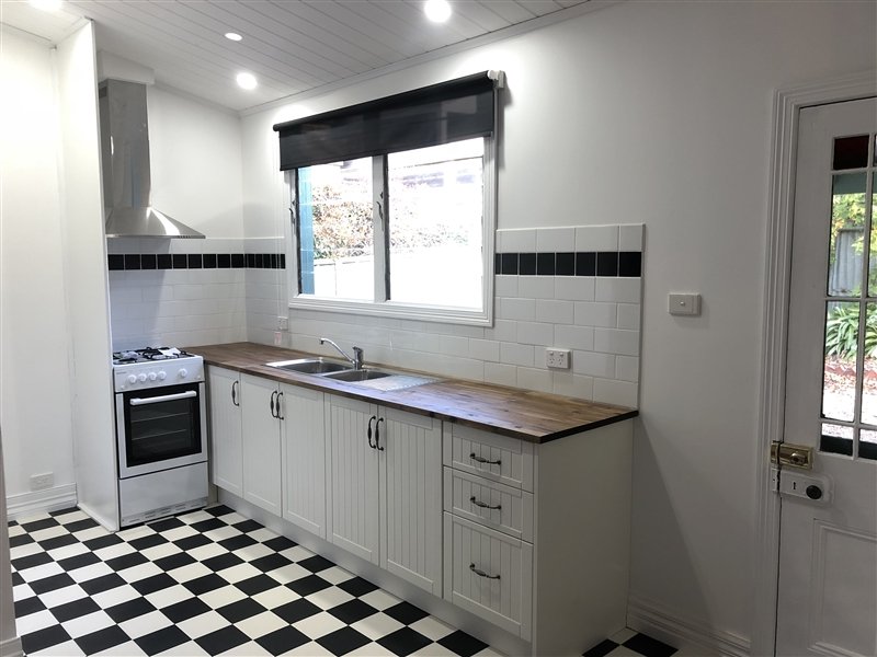 95 Baxter Street BENDIGO 2
