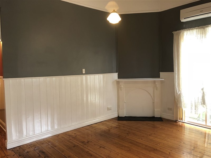 95 Baxter Street BENDIGO 3