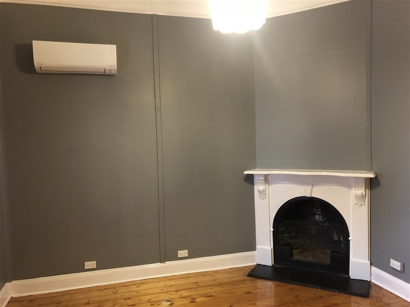 95 Baxter Street BENDIGO 5