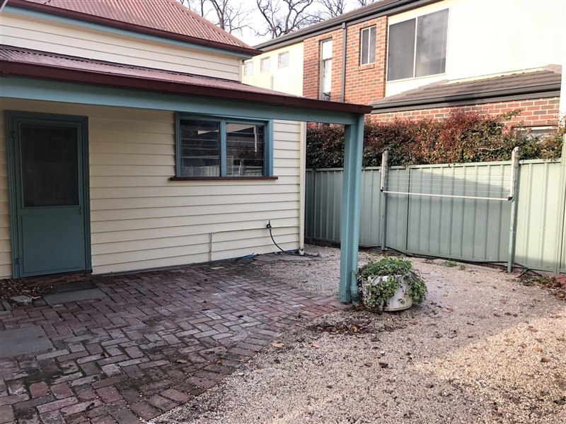 95 Baxter Street BENDIGO 7