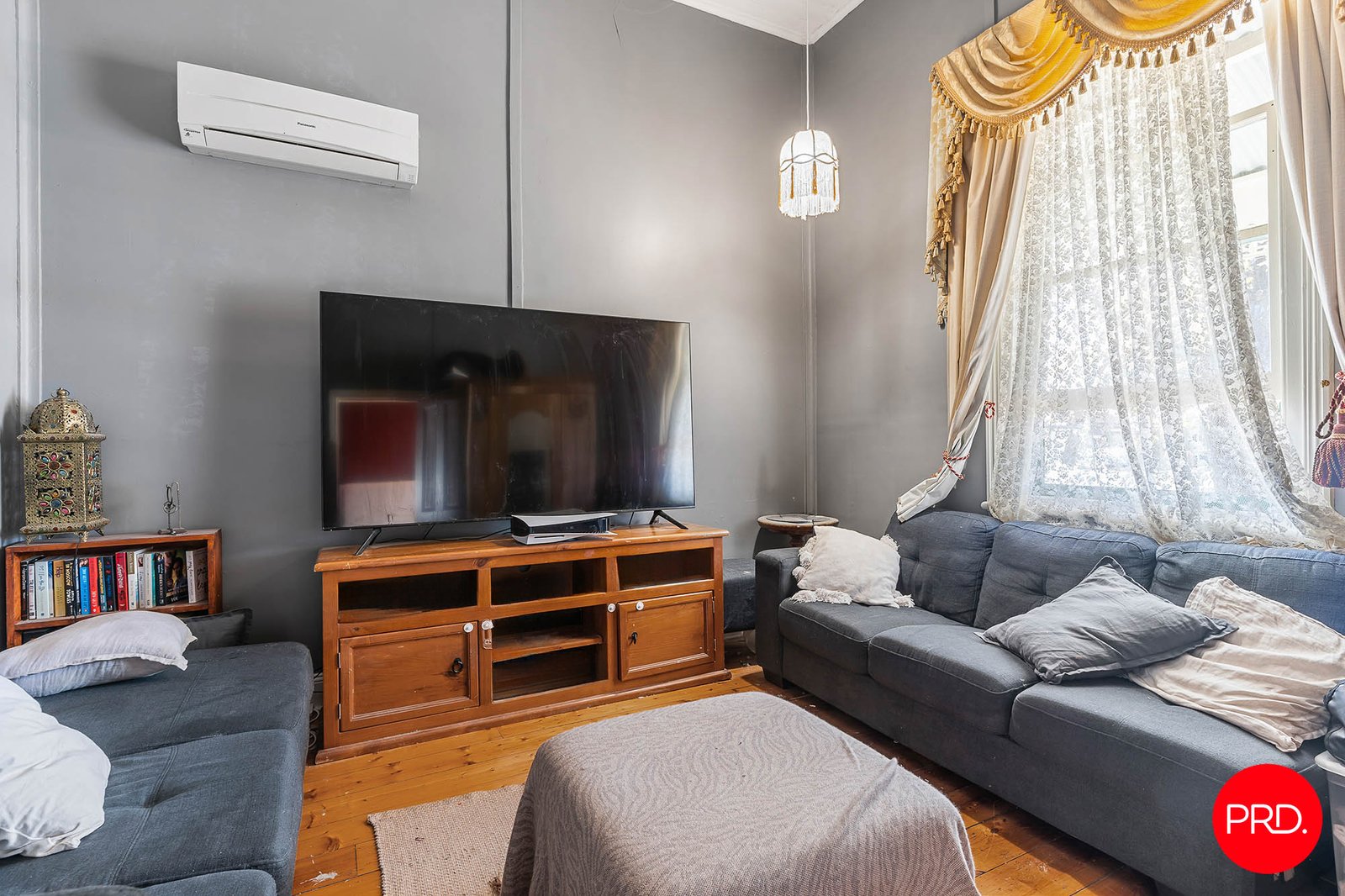 95 Baxter Street BENDIGO 2