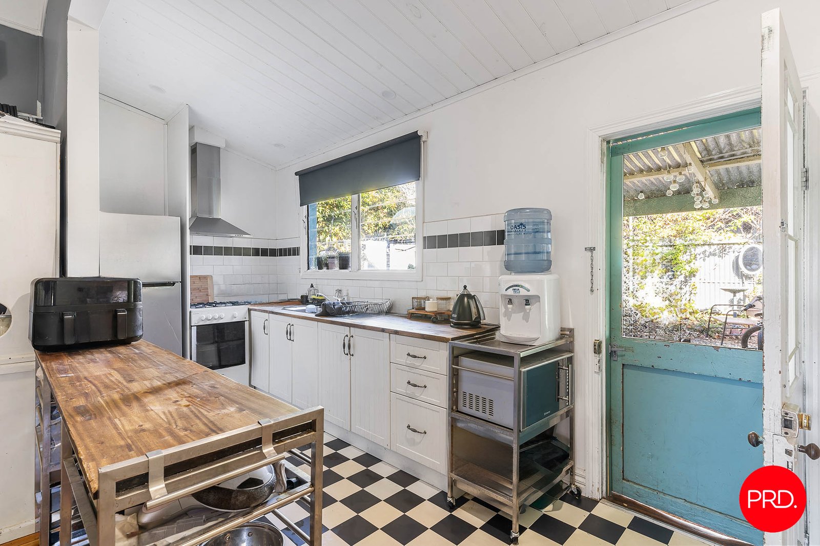 95 Baxter Street BENDIGO 3