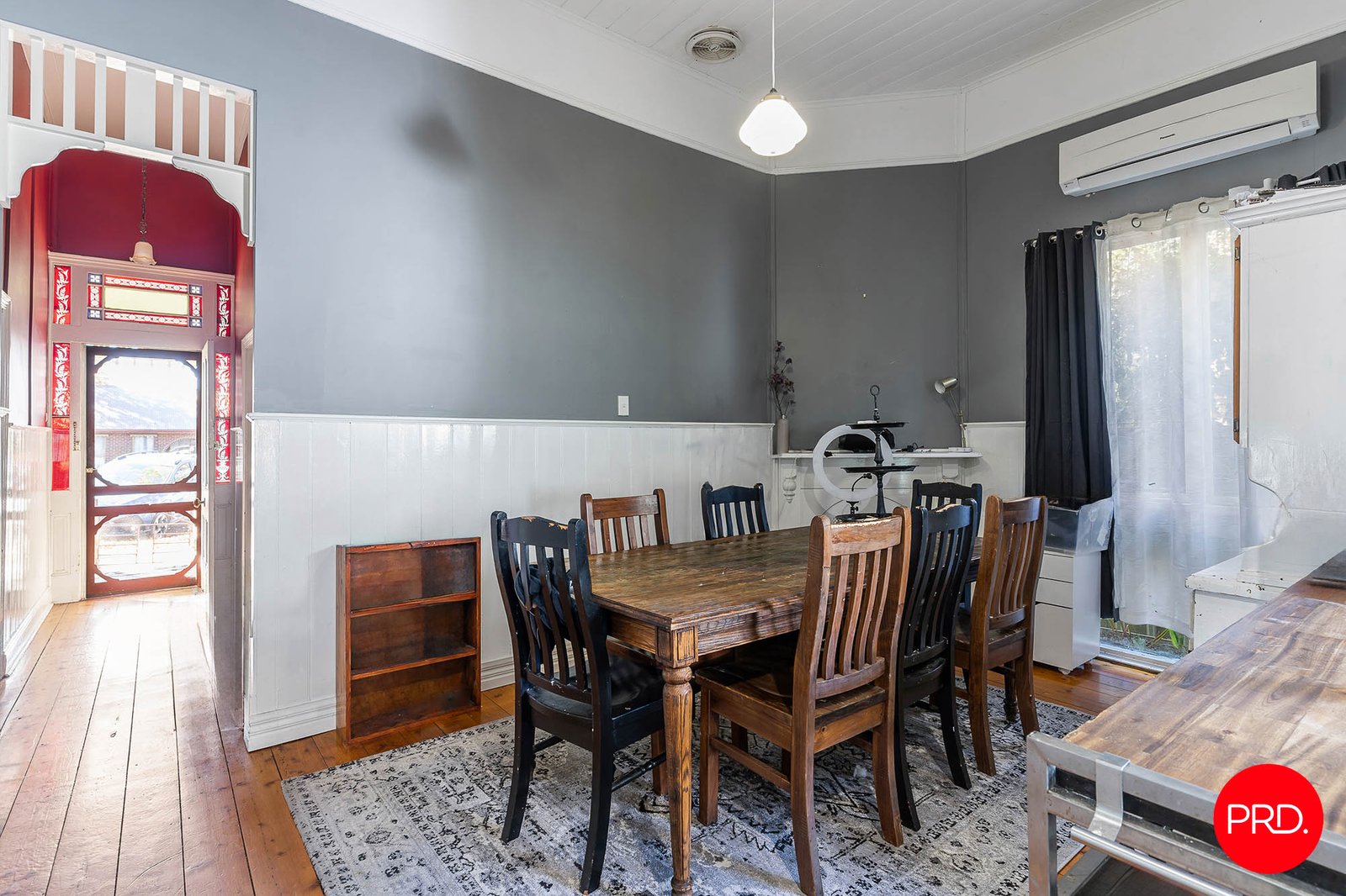 95 Baxter Street BENDIGO 4