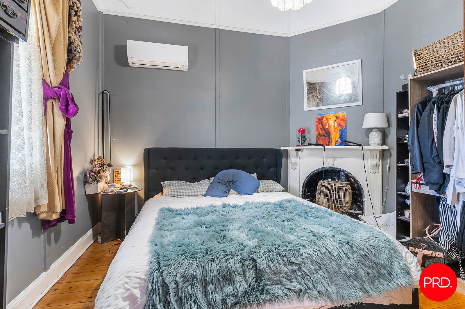 95 Baxter Street BENDIGO 5