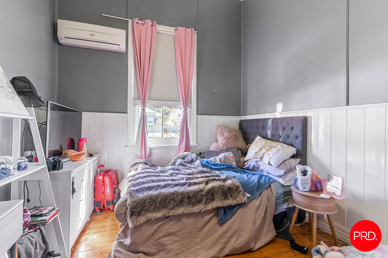 95 Baxter Street BENDIGO 6