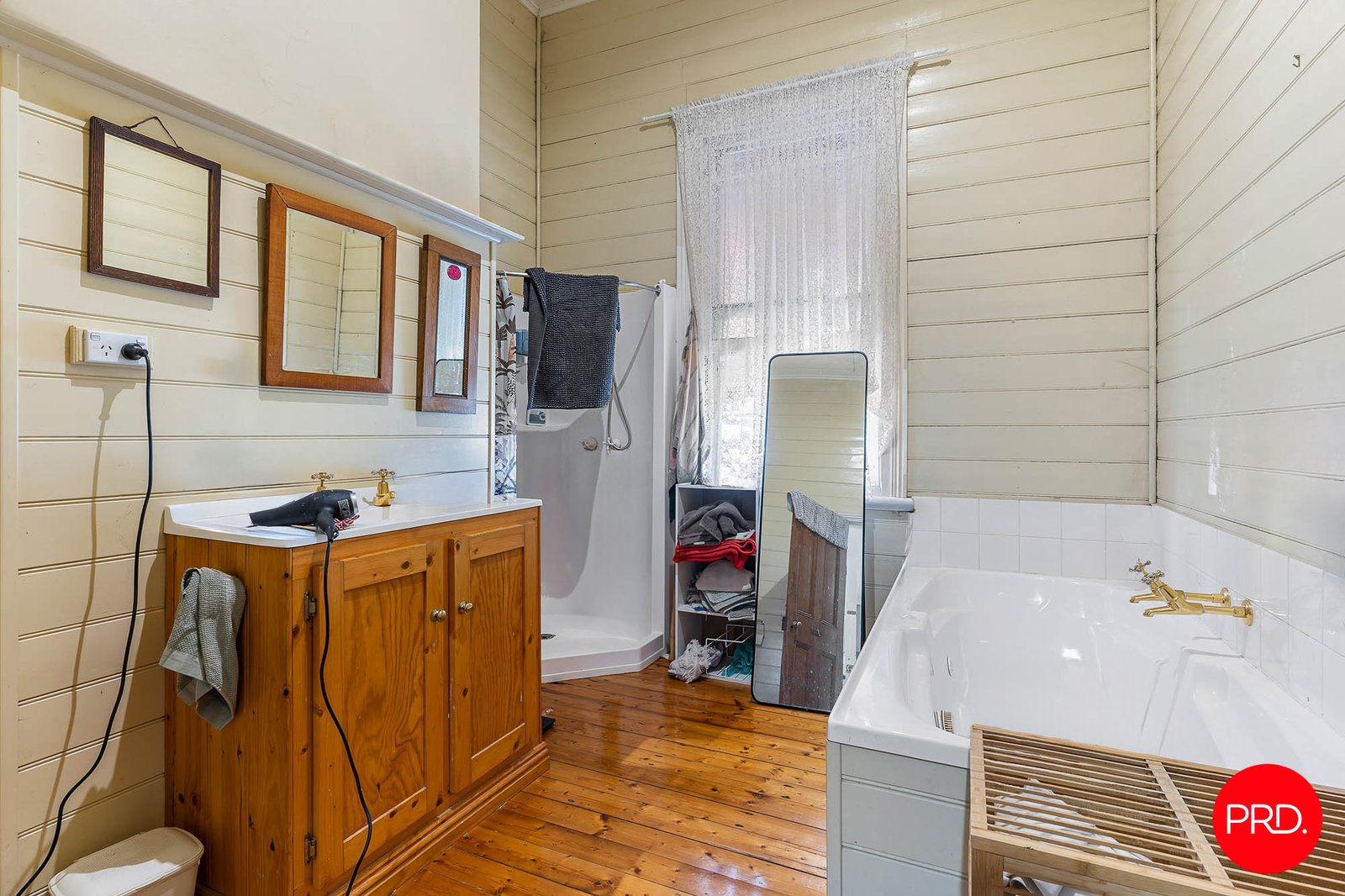 95 Baxter Street BENDIGO 7